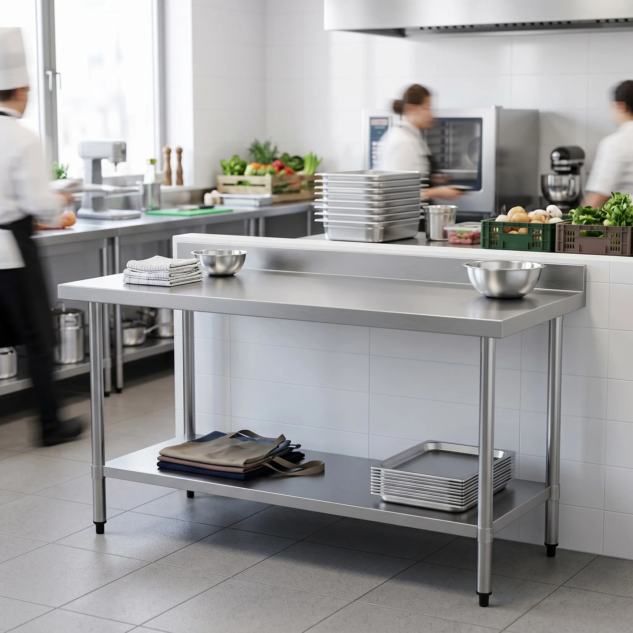 Kitchen Furniture Sale